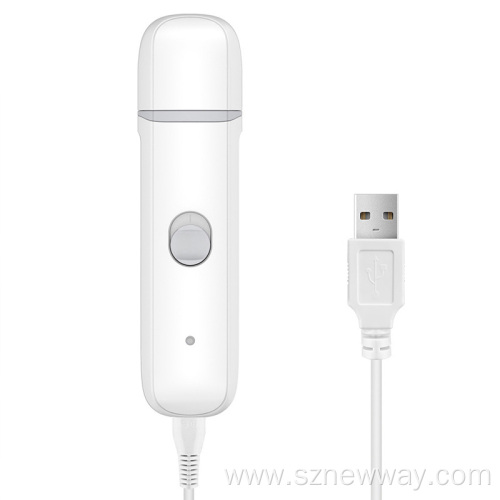 xiaomi Pawbby Electric Pet Nail clipper Household